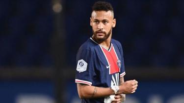 Neymar renovaría hasta el 2026 con una cláusula de 250 millones de euros
