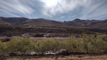 Foto: Facebook Reflejo Neuquino