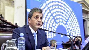 Diputados trata alivio fiscal y etiquetado frontal