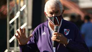 Luego de 40 años Guillermo Pereyra dejará la conducción de Petroleros Privados