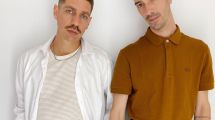 Imagen de Hipnótica expande su experiencia pop en «Ciudad», su nuevo single