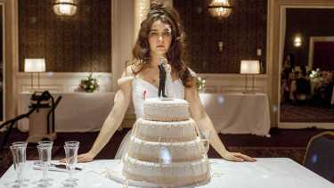 Tres películas que podés disfrutar este viernes 12 en TV