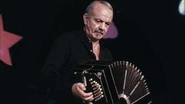 100 años de Piazzolla: la obra de Astor late fuerte en el Alto Valle