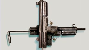 Lecturas recomendadas: “Confesión”, o cómo lo monstruoso convive con lo cotidiano