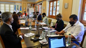 El Concejo de Bariloche inicia un año de debates cruciales