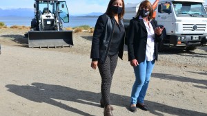 Plan Castello: «Río Negro logró replantear su deuda; hay provincias al borde del default»