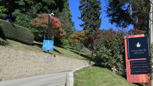 Bariloche: imputaron a cinco egresados por intento de homicidio