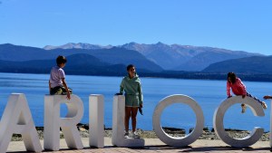 Repro II: rige la exención del pago de aportes patronales para gastronomía, turismo y hotelería