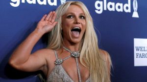 Britney Spears, «avergonzada» por el enfoque del documental de The New York Times