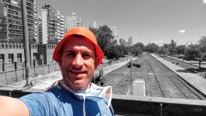 “No está claro cuál es el rumbo económico elegido por el gobierno”