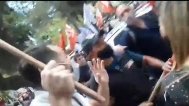 Foto: Captura de pantalla