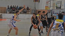 Imagen de El Apertura del Asociativo de básquet vuelve con dos partidos