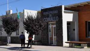 Hermosilla: “A pesar de todo, el balance del 2020 es muy positivo. Este nuevo aniversario lo celebramos con mucho optimismo”