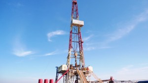 A pesar del repunte Para la IEA la demanda de petróleo se recuperará en 2023