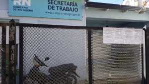 Regina acordó un aumento del 22% con los gremios municipales