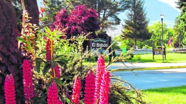 La ciudad cordillerana necesita actualmente de tres usinas para cubrir la demanda. 