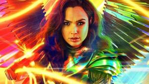 La cartelera de los cines para este fin de semana