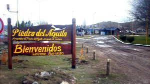 Echaron a la municipal que denunció violencia de género en Piedra del Águila
