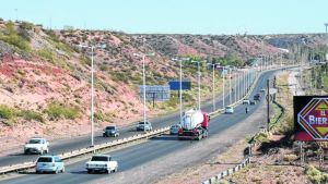 Vaca Muerta y la costa de lagos, la disputa de los municipios de Neuquén