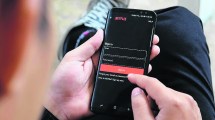Imagen de Netflix plantea una gran incógnita con la función de compartir cuentas