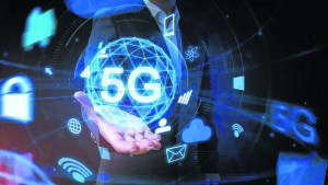 Debatir el 5G no es frenarlo, sino aclarar las condiciones