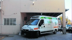 Narcotráfico en Catriel: aseguran que era para consumo personal