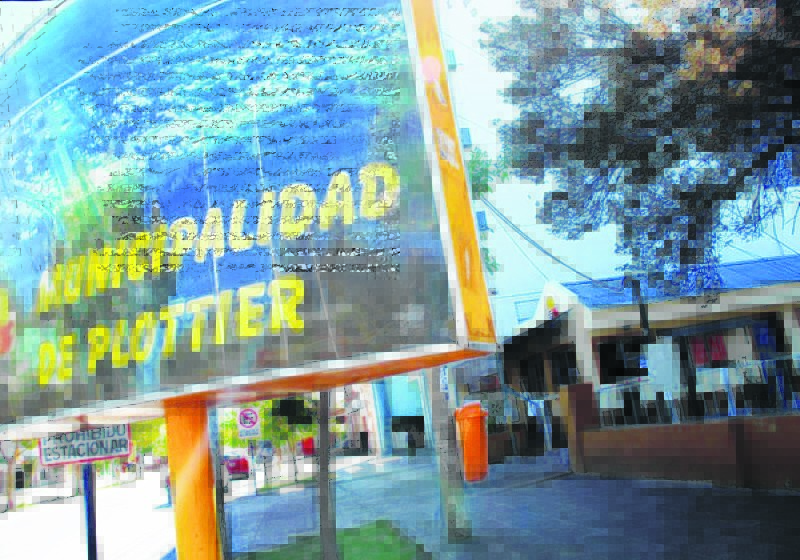 Aniversario de Plottier: Educación y capacitación local permanente ...