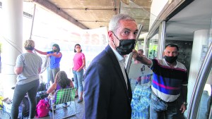 Los aumentos salariales le costarán $18.400 millones al Estado neuquino