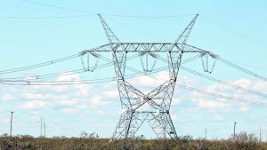 Definen en audiencias públicas las nuevas tarifas del transporte eléctrico