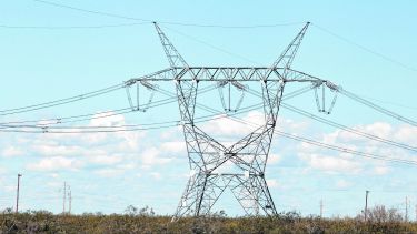 Las empresas buscan mitigar el impacto de la inflación y el congelamiento en sus desarrollos.