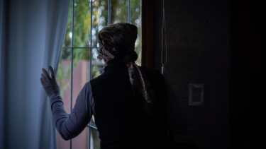 No hay que caer en el temor que se instaló en aquella primera ola de coronavirus.