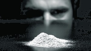 La pelea entre cárteles desborda la violencia en la frontera México-EE.UU.