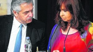 Las arenas movedizas del poder popular