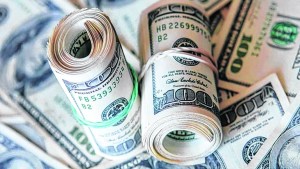 Deuda y responsabilidad penal