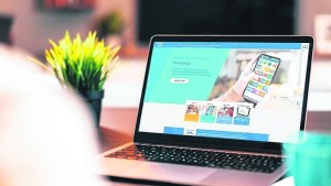 La promesa emancipatoria