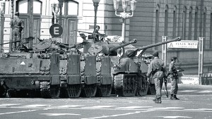 Golpe y dictadura: los años crueles en Argentina