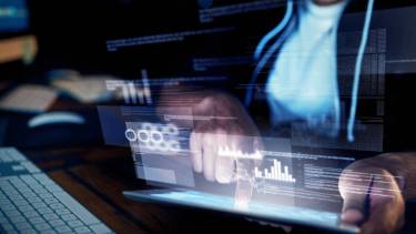 Los ciberatacantes están atentos a cualquier búsqueda desesperada por información de la vacuna.