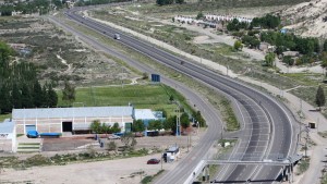 Impulsan la creación de una cámara que represente a las Pymes frutícolas