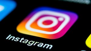 Instagram registra problemas de funcionamiento en todo el mundo