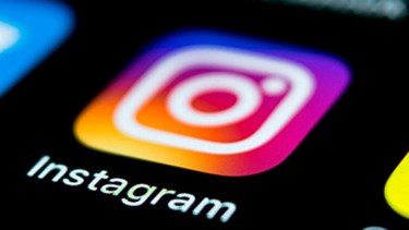 Instagram registra problemas de funcionamiento en todo el mundo