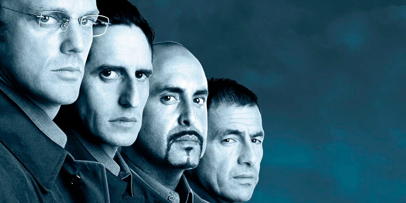 La inflación y Los Simuladores: el hilo de Twitter que muestra los precios de 2002