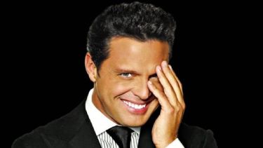 Luis Miguel anunció su regreso a Argentina con tres shows que brindará en agosto. 
