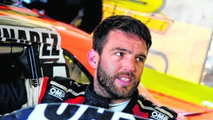 Lo que tenés que saber sobre el automovilismo para el fin de semana