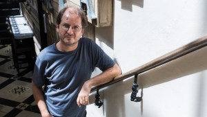 El video viral de Martín Kohan sobre los 30 mil desaparecidos