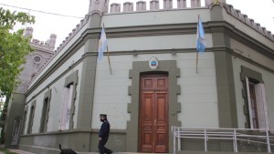 Habrá seis abogados y abogadas para víctimas de violencia de género en Neuquén