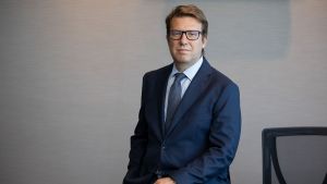 Bizzotto: “Vaca Muerta es el mejor ejemplo de las oportunidades que tiene el país”