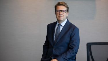 Bizzotto detalló el plan de trabajo de Phoenix en Vaca Muerta para este año.