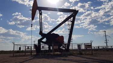 Se trata de uno de los bloques con más historia en la provincia. (Gentileza)