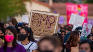Ordenan reincorporar a la municipal que denunció violencia de género en Piedra del Águila