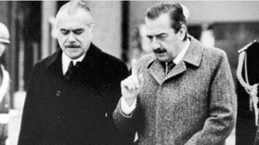 30 años de Mercosur, un hito gestado en Río Negro